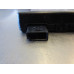 GSG562 KEYLESS ENTRY RECEIVER From 2013 BUICK REGAL  2.0 13586942